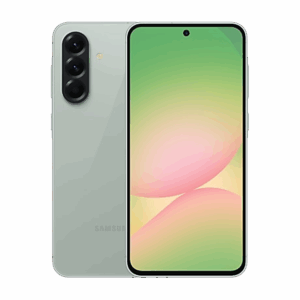 Mobitel Samsung Galaxy A56 5G 8GB 128GB Green/Olive