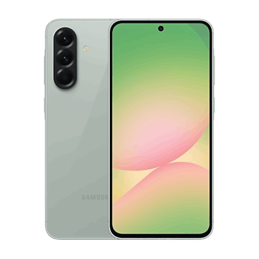 Mobitel Samsung Galaxy A56 5G 8GB 128GB Green/Olive