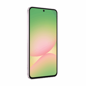 Mobitel Samsung Galaxy A56 5G 8GB 128GB Pink 1
