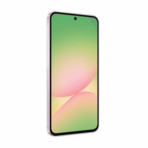 Mobitel Samsung Galaxy A56 5G 8GB 128GB Pink - Slika 2