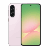 Mobitel Samsung Galaxy A56 5G 8GB 128GB Pink