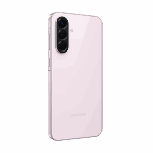 Mobitel Samsung Galaxy A56 5G 8GB 128GB Pink 2