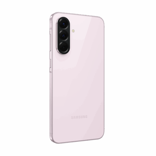 Mobitel Samsung Galaxy A56 5G 8GB 128GB Pink - Slika 3