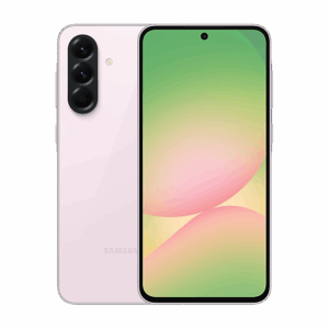 Mobitel Samsung Galaxy A56 5G 8GB 128GB Pink
