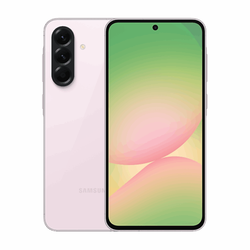 Mobitel Samsung Galaxy A56 5G 8GB 128GB Pink