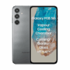 Mobitel Samsung Galaxy M35 6GB 128GB Black