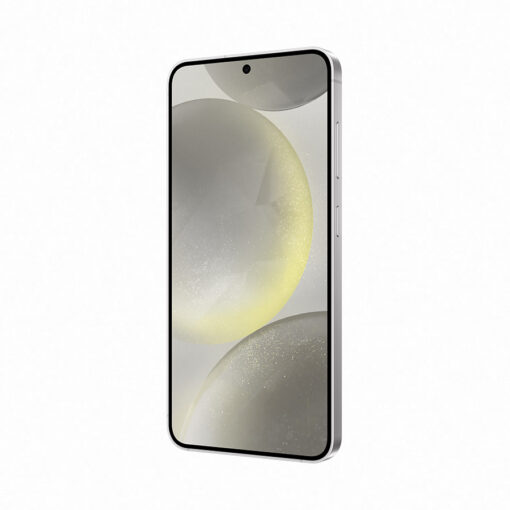 Mobitel Samsung S24 8GB 128GB Marble gray - Slika 2