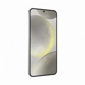 Mobitel Samsung S24 8GB 128GB Marble gray 2