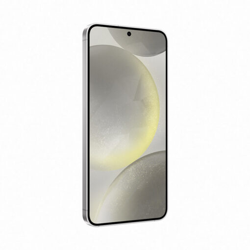 Mobitel Samsung S24 8GB 128GB Marble gray - Slika 3