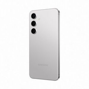 Mobitel Samsung S24 8GB 128GB Marble gray 4