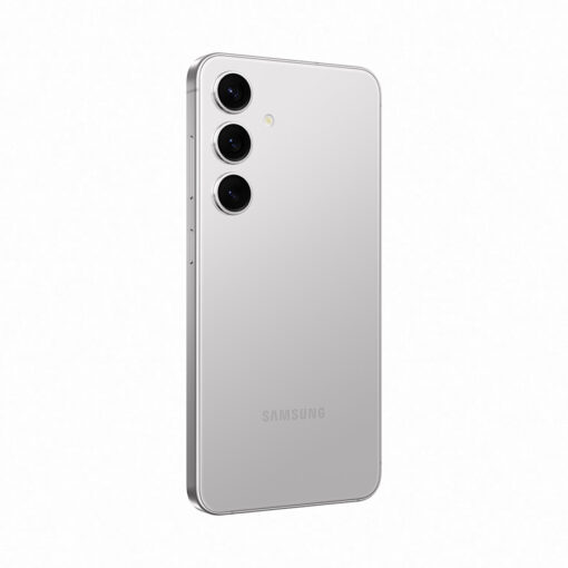 Mobitel Samsung S24 8GB 128GB Marble gray - Slika 6