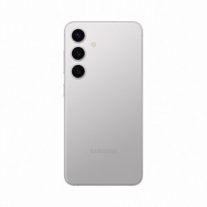Mobitel Samsung S24 8GB 128GB Marble gray 6