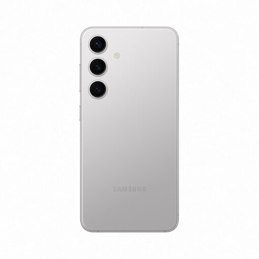 Mobitel Samsung S24 8GB 128GB Marble gray - Slika 7