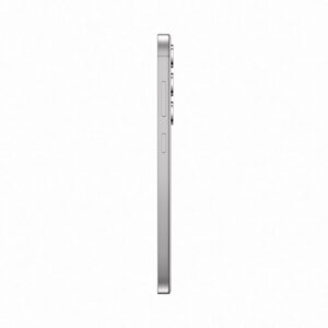 Mobitel Samsung S24 8GB 128GB Marble gray 7
