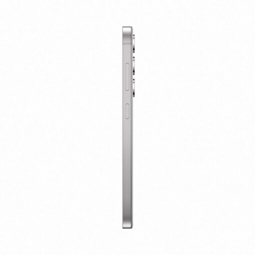 Mobitel Samsung S24 8GB 128GB Marble gray - Slika 8