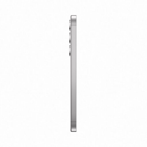Mobitel Samsung S24 8GB 128GB Marble gray - Slika 9