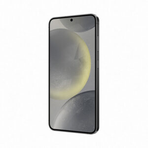 Mobitel Samsung S24 8GB 128GB Onyx black 1