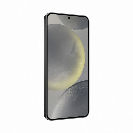 Mobitel Samsung S24 8GB 128GB Onyx black - Slika 3