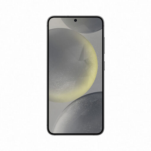 Mobitel Samsung S24 8GB 128GB Onyx black - Slika 4