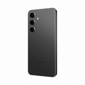 Mobitel Samsung S24 8GB 128GB Onyx black 4
