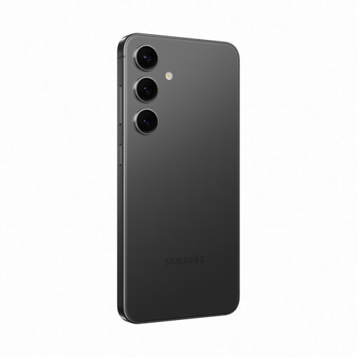 Mobitel Samsung S24 8GB 128GB Onyx black - Slika 6