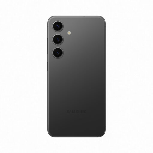Mobitel Samsung S24 8GB 128GB Onyx black - Slika 7