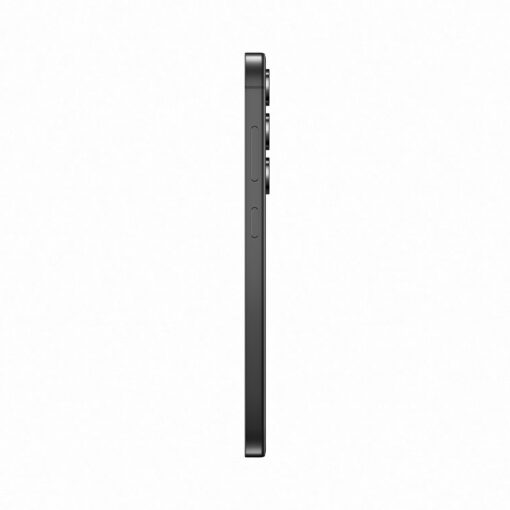 Mobitel Samsung S24 8GB 128GB Onyx black - Slika 8