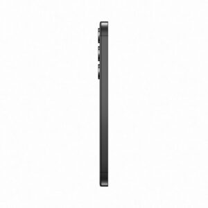 Mobitel Samsung S24 8GB 128GB Onyx black 8