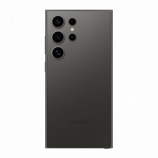 Mobitel Samsung S24 Ultra 12GB 256GB Titanium black - Slika 13