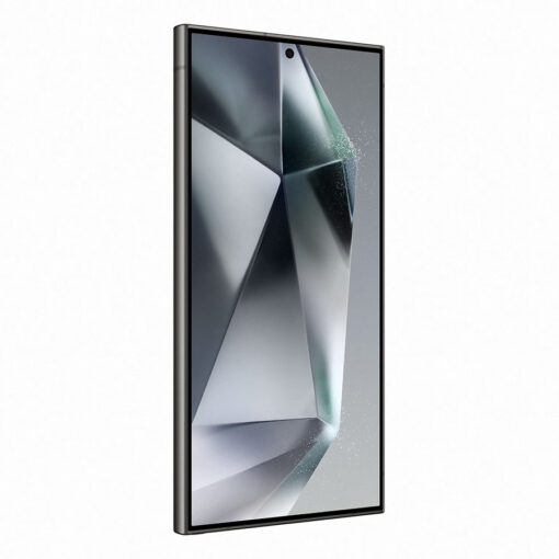 Mobitel Samsung S24 Ultra 12GB 256GB Titanium black - Slika 9
