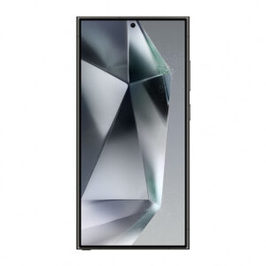 Mobitel Samsung S24 Ultra 12GB 256GB Titanium black 9