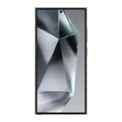 Mobitel Samsung S24 Ultra 12GB 256GB Titanium black - Slika 10