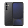 Mobitel Samsung S24FE 8GB 128GB Graphite