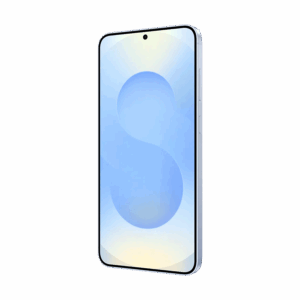 Mobitel Samsung S25 12GB 256GB IcyBlue 1