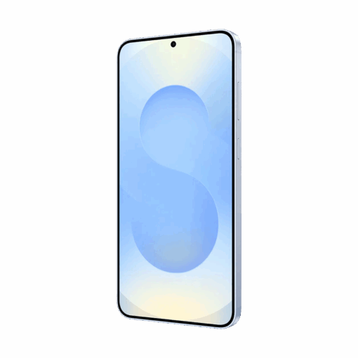 Mobitel Samsung S25+ 12GB 256GB IcyBlue - Slika 2