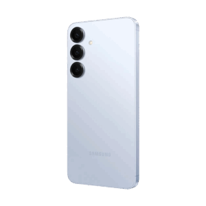 Mobitel Samsung S25 12GB 256GB IcyBlue 2