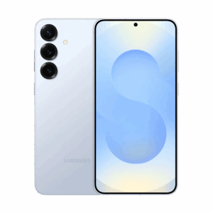 Mobitel Samsung S25+ 12GB 256GB IcyBlue