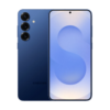 Mobitel Samsung S25 12GB 256GB Navy