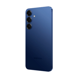 Mobitel Samsung S25 12GB 256GB Navy 2