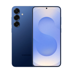 Mobitel Samsung S25+ 12GB 256GB Navy