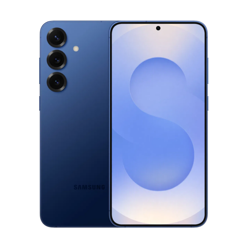Mobitel Samsung S25 12GB 256GB Navy