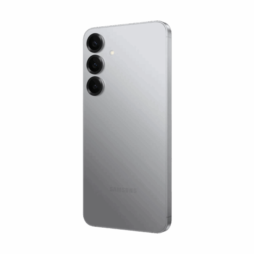 Mobitel Samsung S25+ 12GB 256GB Silver shadow - Slika 3