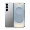Mobitel Samsung S25+ 12GB 256GB Silver shadow