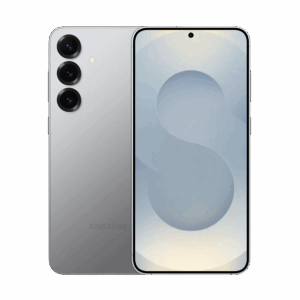 Mobitel Samsung S25+ 12GB 256GB Silver shadow