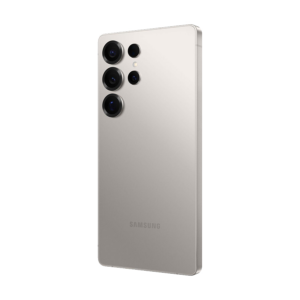 Mobitel Samsung S25 Ultra 12GB 256GB Titanium Gray 2