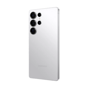 Mobitel Samsung S25 Ultra 12GB 256GB Titanium WhiteSilver 2