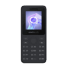 Mobitel TCL 4021 1
