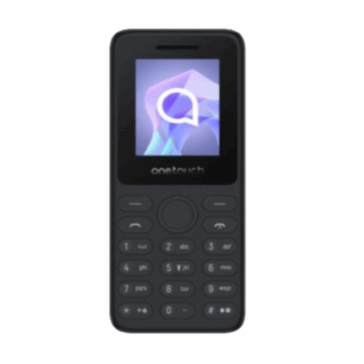 Mobitel TCL 4021 1