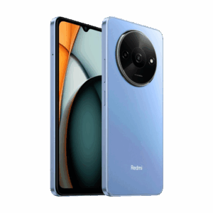 Mobitel XIAOMI Redmi A3 Dual Sim 128GB 4GB
