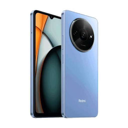 Mobitel XIAOMI Redmi A3 Dual Sim 128GB 4GB